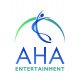 AHA FITNESS & DANCE CENTER